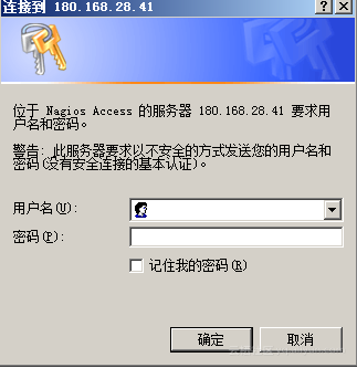 59dce37310dce86890f27dd80fbc5dc2ca8e31ec