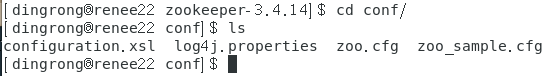 1109937-20190722164500804-414258103.png