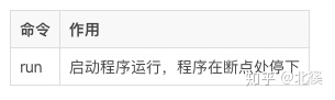 4c3c0cc221a7296c8473fdca34badfe5.png