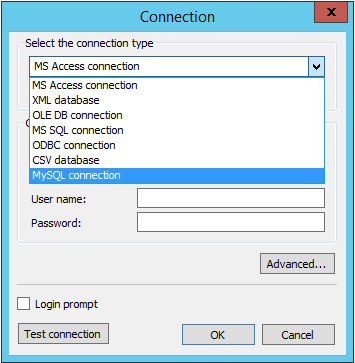 98949f20e44ee76845369c04c68450c5.png