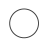 475b574293c465d43e6558da26607061.gif