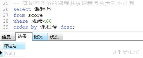 de83bbf43ce3ef0e7731836aadc8f493.png