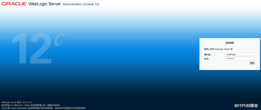 1b7145ede247f2487e25bb496cc8c4d6.png