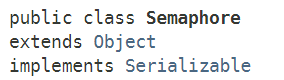 clipboard.png