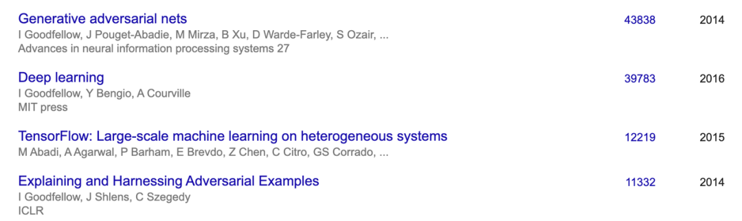 aa441f3ca5ed9dac60a1b9c6adbda3aa.png