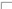 9f7be30a15dd3578ac5b410a113b50a4.gif