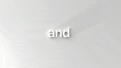 x-gif-2