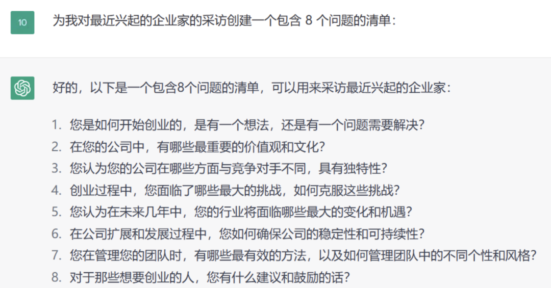 105b7bccc7a5bf1680d75bcf1cb9afde.png