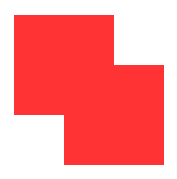 NON_ZERO