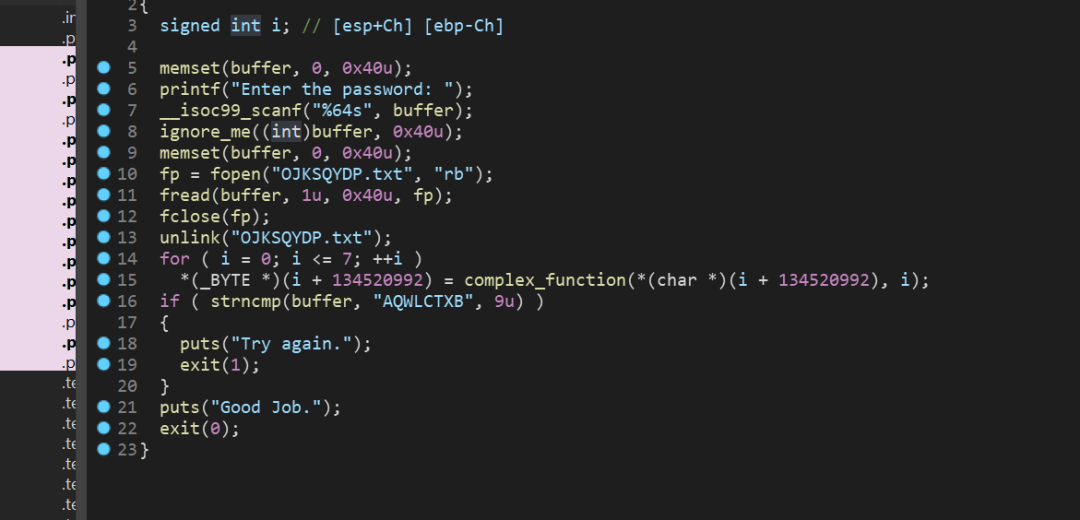 angr学习-入门篇插图109 图片