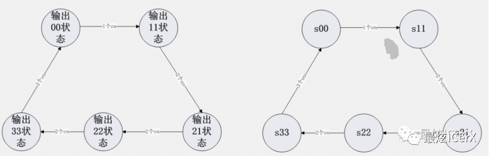 ad981d1b424dbd4f743ad13fdf34f682.png