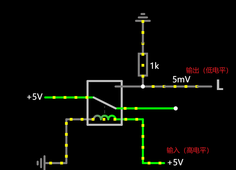 image-20230806125039311