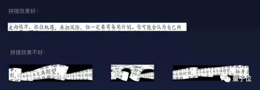 5d2c2c4a6b4bd78ab34fdb515ea42588.png
