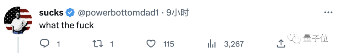 644745a933609fe5c9db162a112ad9e5.png