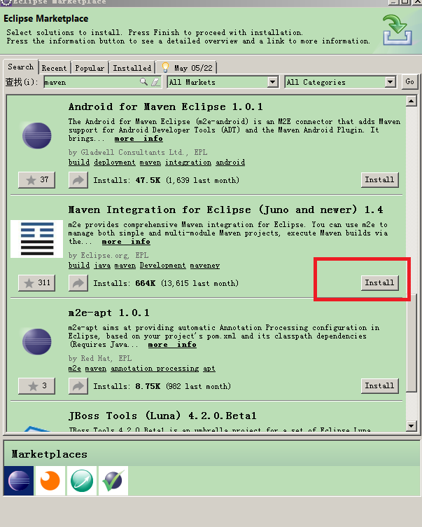 67afee05ec4fa8589064e5753a65efaf.png