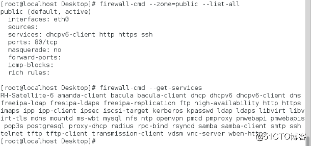 Screenshot from 2017-12-04 18-19-10.png