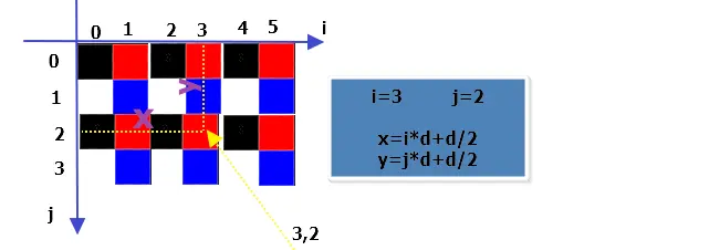 9414344-08b2cab76be985e0.png