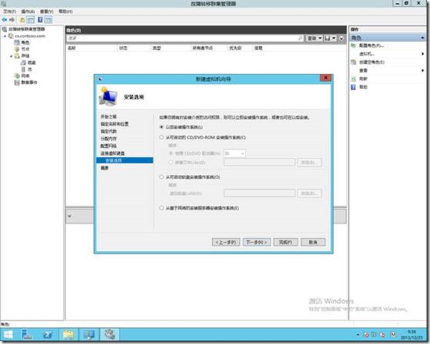 clip_image022