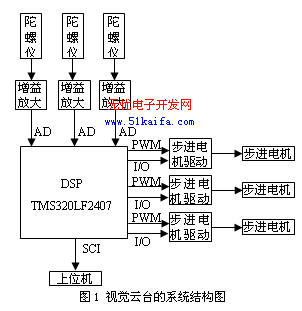 b5cdd58bea923af1fd1f1082.jpg