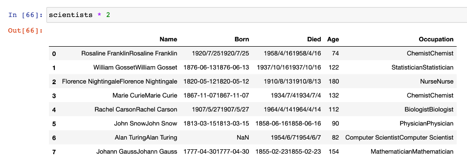 image-20221010132303355