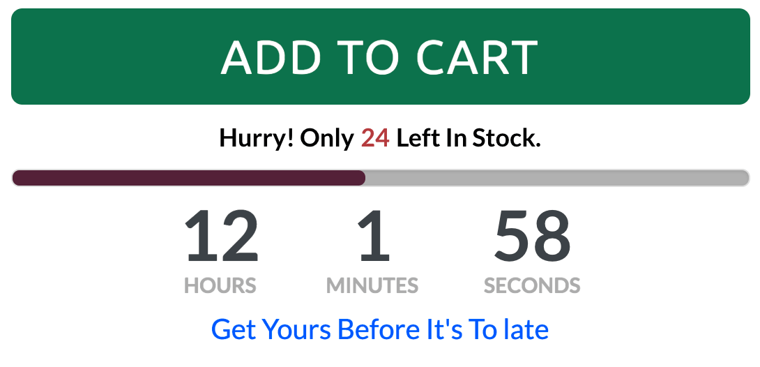 eCom Turbo是Shopify最好用的Dropshopping模板吗？