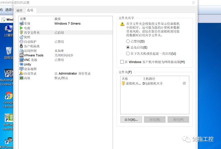 07127e83f4d81e1041e98151a4c927a7.png