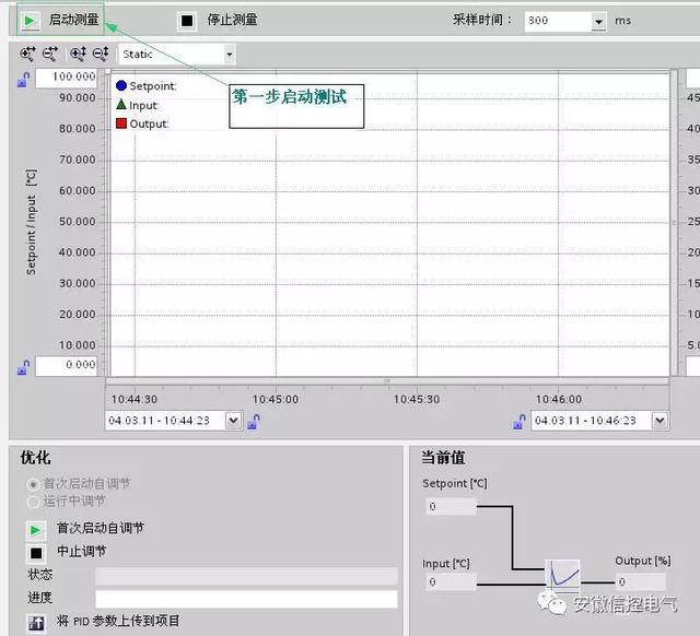 ef0095fb3b21e091286405f8bd3e65ec.png