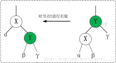 ca83bf2449cdcb3f3901461e028cc924.jpeg