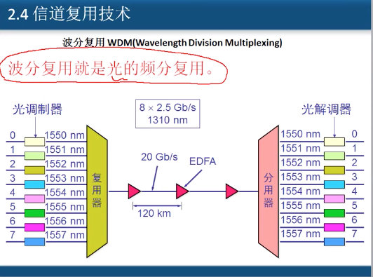 A6B8CE66-CBBA-464C-9691-B36D21526236
