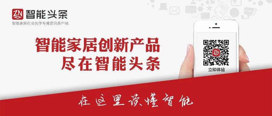 f9032e1b9ada7d7575b132e804cf8e93.png