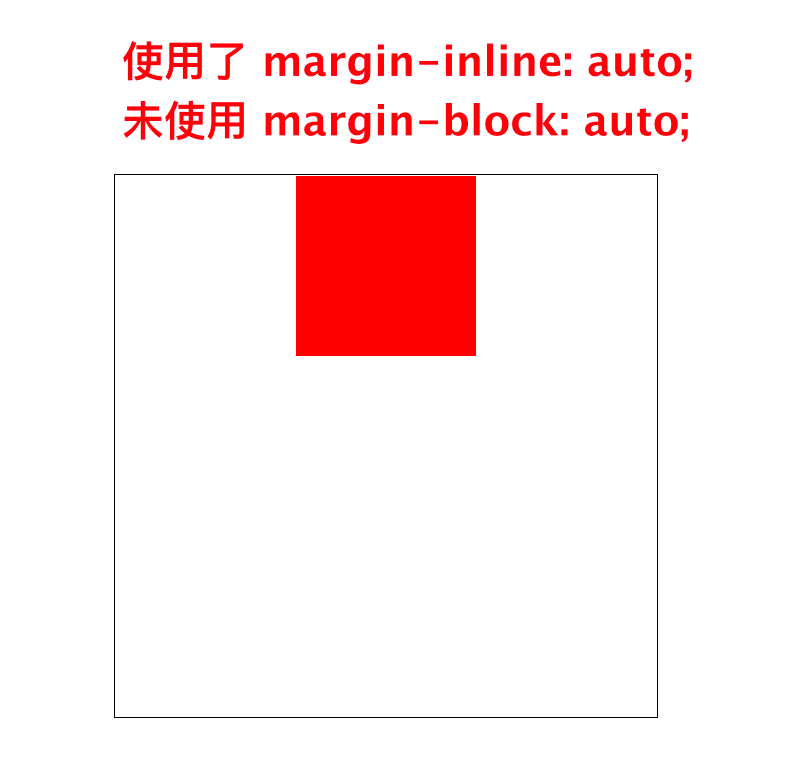 e4f3b9ce872405417a6d127e5f52e14e.png