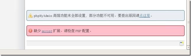 clip_p_w_picpath030