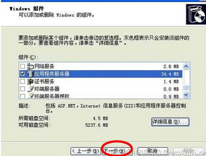024f78f0f736afc3c48533dcb119ebc4b64512f9