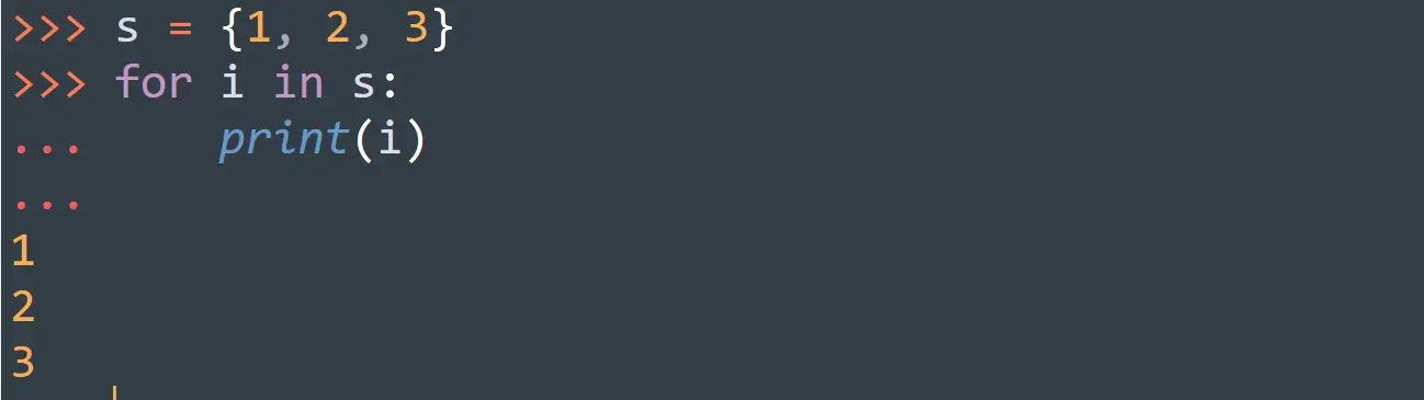 08.png