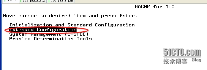 2.png wKioL1M-eEexbQ6sAADvX-AcSoo135.jpg