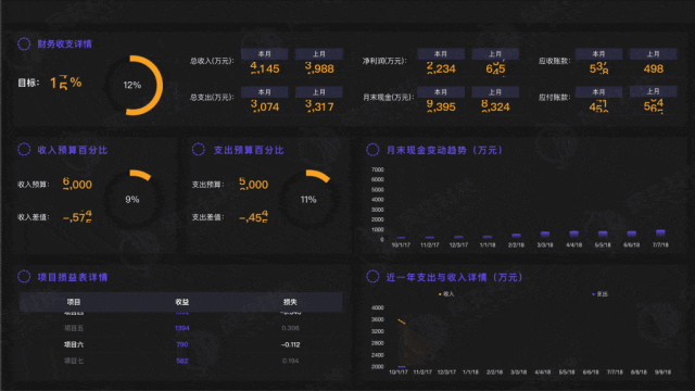adeb37e5ecb5d07c67a8d8bf806815b1.gif