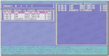 clip_p_w_picpath011