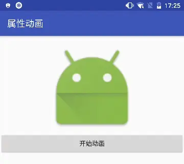 4625917-ac4b3ae7946d5118.gif