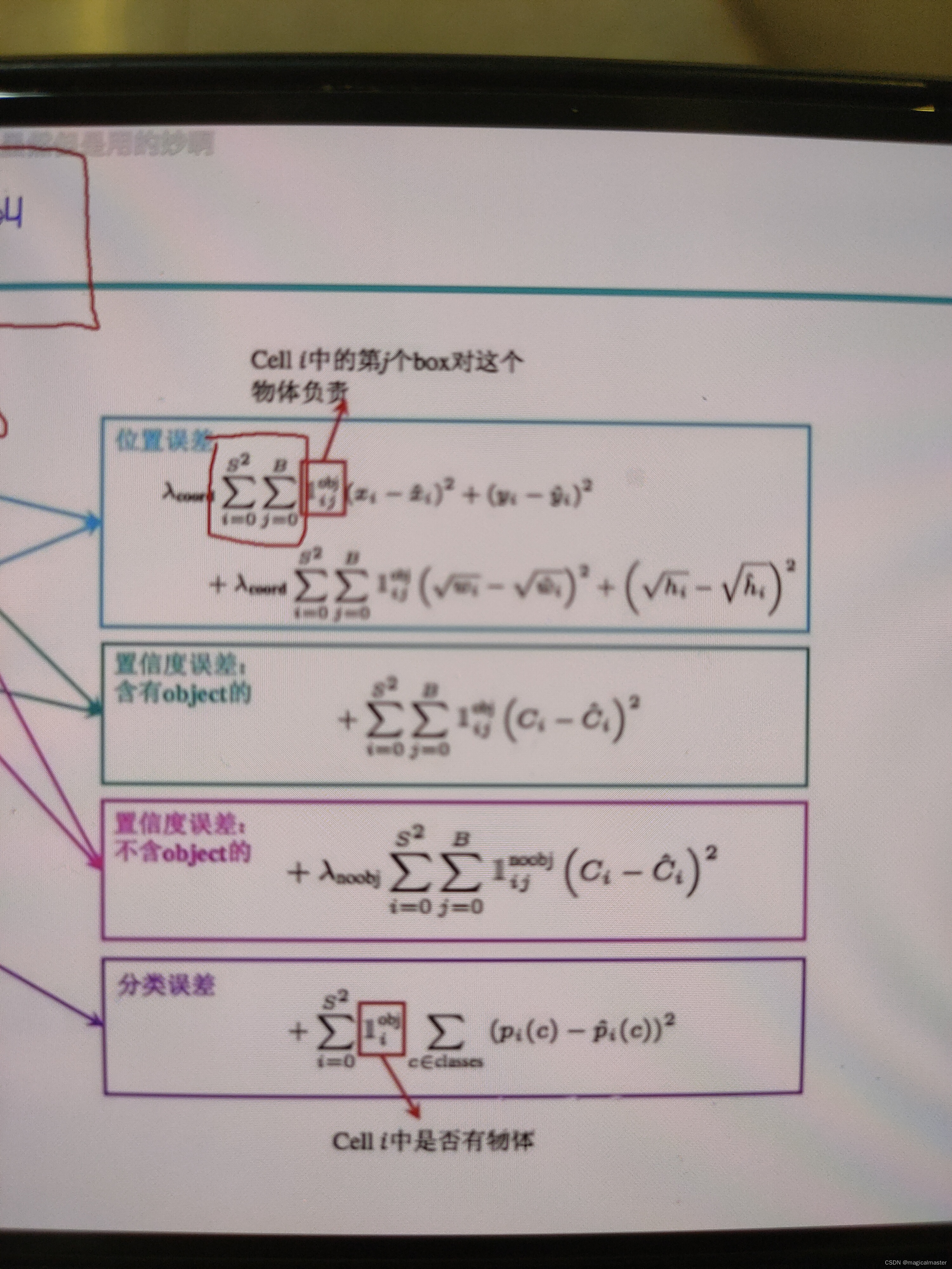 cbe1d18f149e494ba3ed0f868d42924e.jpg