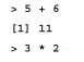 72e9b5a6fb173b4549541e39f852faedd25b5629