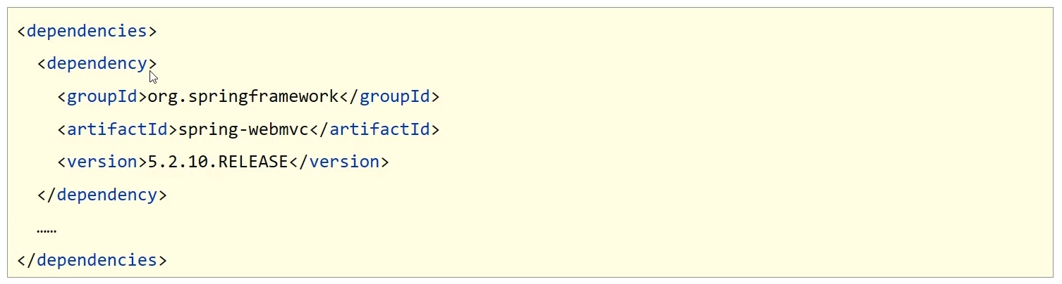 image-20220620165705707