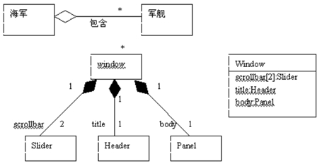 wKiom1M9FLSxnYcfAAB9FsrCAJQ025.jpg