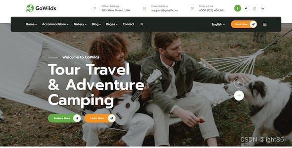 网页设计中的现代简约风格与材质设计的结合创新