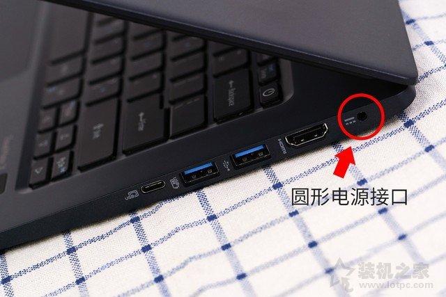 什么是hdmi2.0 0c94b196fd7f2256d67f1a13379a8fc3.jpeg