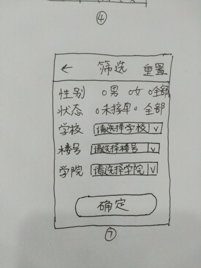 1344658-20180322103931613-2131819660.jpg