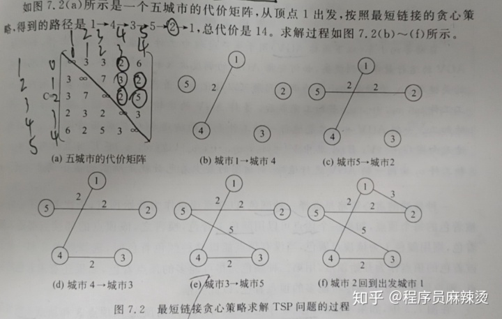 72cb7d4f6b9c88d23f6cb05ced861930.png