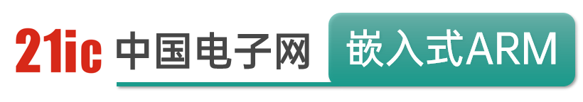 17ab9ecb6a223cc52e3e01a7c2f8f9de.png