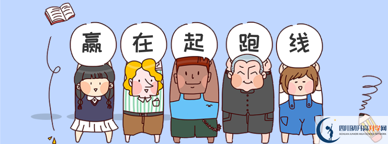 574b0c15e22eabe389c802a4e8ebd38b.png