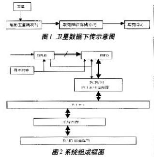 abd6ae10a87beee1326ba363033bb9da.png