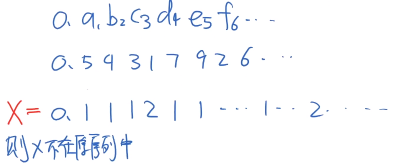 image-20200613091448640